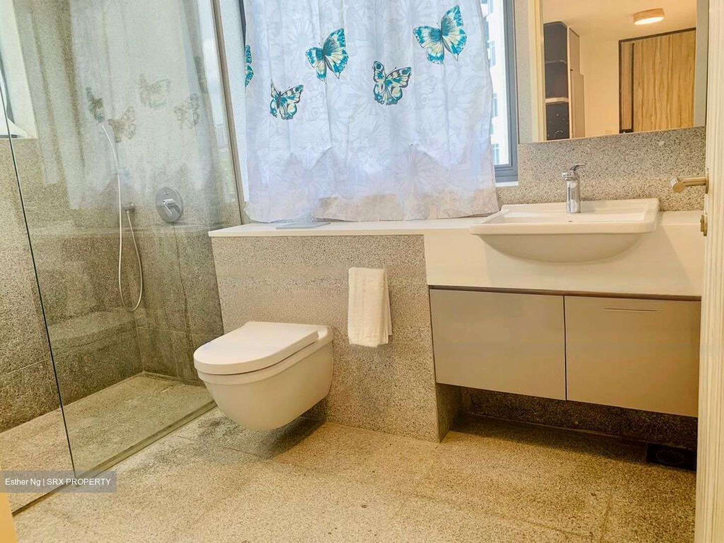 M5 (D10), Apartment #481257451